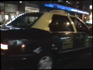 Watch the video about Shooting adult couple getting orgasm in taxi