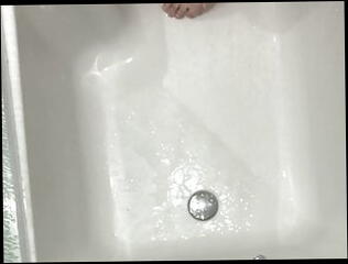 Video 1589261721: pov handjob joi, sex pov joi, caught dildo, big dildo pov, hairy dildo, amateur dildo toys masturbation, cock dildo toy, dildo gay toys, pov big cock cumshot, dildo husband, shower dildo masturbation, bathroom dildo masturbation, dildo fucking rubbing, dildo masturbation hd, dildo camera, british dildo, wanking