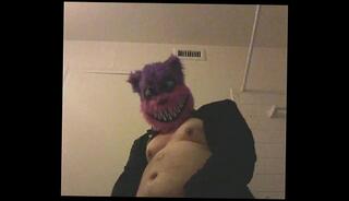 Video 456908705: bisexual furry, gay furry cum, furry cock, good jerk, guy jerking