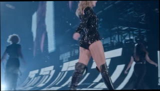 Video 1245848801: taylor swift, fap jerk, fap ass, nude jerking, nude celebrity sex, big ass jerks, nude celebs, sex hot nude, nude straight hot, american jerking, hot blonde jerks, hd celebrity sex