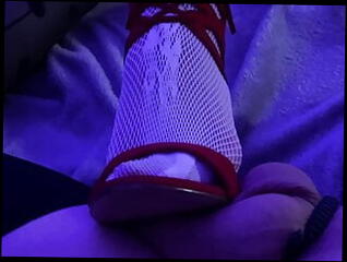 Video 1588764441: milf pantyhose foot job, milf foot job pov, pantyhose foot fetish, amateur pov foot job, foot fetish ball, foot fetish dirty, tits foot fetish, big tits milf foot, pantyhose stockings foot job, foot fetish high heels, german foot fetish, foot fetish hd, ball busting foot job, straight foot ball, white catsuit