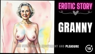 Video 1607569883: milf granny gilf, granny amateur gilf, big tits milf gilf, busty granny tit, busty big ass milf, mature granny gilf, busty old granny, hot busty granny, busty step milf, busty young milf, busty milf plays, woman old granny, busty older woman, gilf sex, gilf anal, erotic granny, hot milf stories, granny taboo