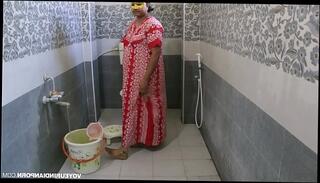 Video 782179905: desi indian aunty ass, big ass indian aunty, amateur indian aunty, indian aunty homemade, indian aunty hardcore, indian aunty shower, indian aunty bathing, indian aunty bathroom, bengali aunty, bangladeshi aunty, indian shower sex, takes sexy shower