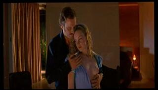 Video 11321885: alison lohman, nude celebrity sex, nude love