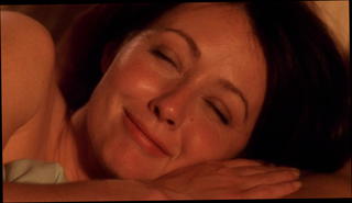 Watch the video about Shannen Doherty - ''View of Terror'' aka ''Nightlight''