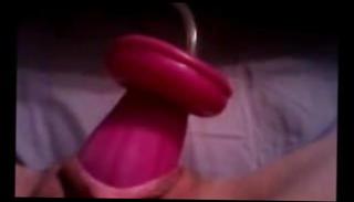 Video 334713901: plug gape, inflatable plug, toys fisting gape, huge gaping cunt, inflatable pussy, wife gaping, gaping sex, gaped amateur, destroyed gaping, insertion gaping, gape stuffed, pussy moans, fisting straight, pussy stretched wide, moan lovingly