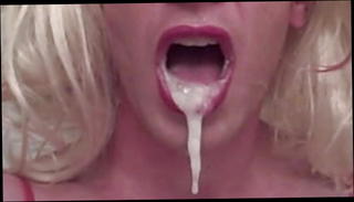 Video 1532387401: sissy cumshot compilation, sissy cum compilation, shemale sissy compilation, shemale self facial compilation, sissy faggot, mouth facial compilation, sissy american