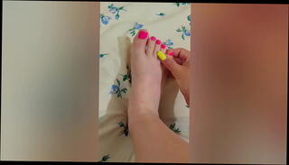 Video 1606701315: sexy feet foot job, sexy feet solo, girl feet foot, teen solo feet, perfect feet foot job, solo sexy amateur girl, cute feet sexy teen, sexy petite solo teen, sexy babes feet, amateur homemade foot job, amazing homemade solo girl, teen girl hot solo, sexy feet legs, sexy young feet, beautiful sexy feet, sexy brunette feet, teenie solo, 18yo feet, pink feet, feet stroke