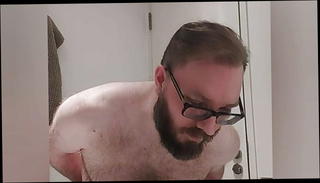 Video 1571382481: plug pegging, swap, sex toys playing amateur, sex toy gay, gay bear sex, gay sex hd