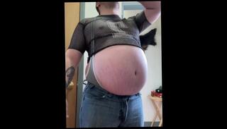 Video 1594343333: fetish jock, solo jock, amateur solo boy, ball gut, boy solo male, fat belly fetish, pig jock, jocks tight, ex jock, clothed fetish