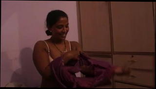 Video 86547101: indian aunty nipples, mature indian aunty, indian aunty black, asian aunty, ebony aunty, indian straight