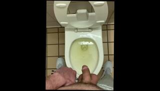 Video 1580583583: pissing peeing fetish, solo pee fetish, amateur piss fetish, solo male piss, male pee moaning, soft amateur solo, amateur public piss, shy pissing, sweet piss