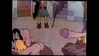 Video 70019435: toon cartoon, big tits cartoon, vintage big tits, funny cartoon, cartoon group