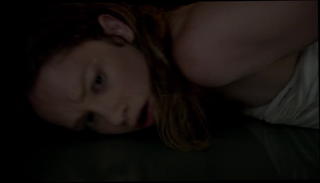 Video 817901501: ruth wilson, straight sex, american sex