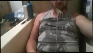 Video 1582952733: solo piss masturbation, pee desperation pissing, shower peeing piss, pissing peeing wetting, pee underwear, solo male pee, pissing masturbating cumming, solo amateur cum, amateur self pee, male pissing pants, peeing rubbing