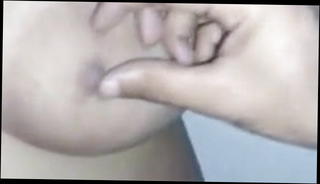 Video 1228263901: bbw fingering squirting, fingering squirting orgasm, bbw wife squirting, indian aunty fingering, indian bbw mature aunty, bbw big squirt, bbw bisexual, boobed bisexual wife, pussy fingering big boobs, husband fingering, asian wife squirting, fingering straight