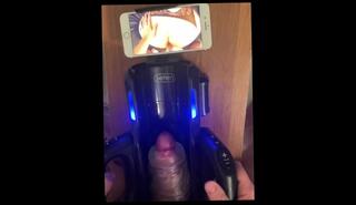 Video 1602878373: solo masturbation fleshlight, sex machine pov, solo male masturbation pov, pov fetish porn, pov solo cumshot, solo cock masturbation cum, cock sex toys fetish, solo male masturbation moaning, sex machine orgasm, amateur sex machine, ass sex machine, big cock solo cum, fast sex machine