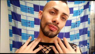 Video 1591793795: fetish amateur gay, fetish small titted, mouth gay fetish, fetish trans, shemale fetish, skirt fetish, travesti trans, amateur latino gay