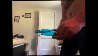 Video 1595693415: pumping milk, solo pumped, solo masturbation sex toys, penis pump sex, penis pump cumshot, cock penis pumping, solo trans masturbation, shemale solo trans, big dick shemale solo, toy boy solo, fat pumped cock