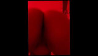 Watch the video about Red Light Special