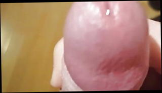 Video 400131801: masturbation squirts cum, cock squirting cum, jerking big uncut dick, amateur squirt cum, horny squirt, huge uncut dick, gay squirt, squirting big load, squirting german