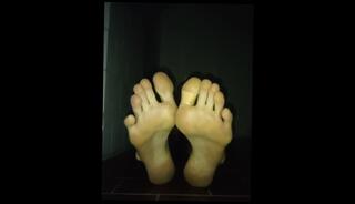 Video 1600669643: feet slave foot worship, foot fetish feet worship, foot fetish gay solo, foot fetish soles feet, fetish male feet foot, foot fetish amateur gay, foot fetish hunk, foot fetish tease, foot worshiped european, foot fetish white