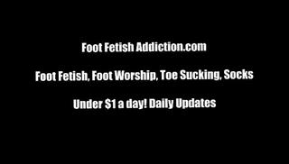 Video 603522455: foot fetish feet worship, feet licking foot worship, feet worship foot job, femdom foot worship, sucking foot worship, girl foot worship, foot worship masturbation, tiny little toes, little pink toes, footworshiping