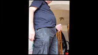 Video 1600032691: solo masturbation chubby, chubby gay solo, chubby grandpa, cumshot masturbation gay solo, cock solo cumshot, chubby amateur masturbates, grandpas old cock, chubby british amateur, friend solo masturbation, european solo masturbation, solo masturbation hd, two cocks cum, cock cum load, cock cum first, cum kitchen