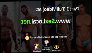 Video 1227975501: gay anal sex ass, cock gay anal sex, ass hot anal sex, big ass anal sex, family anal sex, home anal sex, big ass anal hd