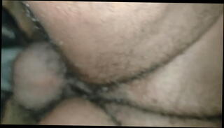 Video 1357113945: homemade pussy squirt, squirting pussy masturbation, squirting pussy fucked, squirting shaved pussy, gay squirt, blowjob squirting