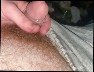 Video 1600619911: pissing peeing fetish, solo pee fetish, fetish gay solo masturbation, solo boy pissing, pissing fetish porn, sissy boy solo, sissy solo cum, bdsm sissy boy, hairy pissing gay, bdsm fetish sex, bdsm fetish amateur, solo male pee, solo pee play, hairy man solo, gay boys pissing pants, pissing young gay boy, solo oral masturbation, piss party gay, masturbation hairy wet, solo masturbation hd, pig piss, sweat fetish, sissy american