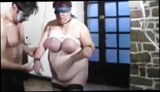 Video 36435301: bbw spanking, bbw fisting, bbw freak, natural bbw, bbw mature, spanking straight