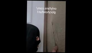 Video 1580290683: cum bisexual gay straight, sucking gloryhole daddy, gloryhole cum swallow, gloryhole dick sucking, bisexual married daddy, bisexual guy sucking, gloryhole sucks big, bisexual men gay, gloryhole bj, gloryhole handjob, gloryhole cumshot, gloryhole blowjob, public gloryhole, tattooed bisexual, thick cock balls, huge cock balls, hard cock balls, man's cock balls