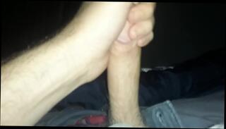 Video 1577474553: solo male masturbation pov, jerking hard cock solo, solo guy jerks cock, big cock solo jerk, hard dick masturbating solo, sexy solo masturbation, horny solo masturbation, amateur pov masturbation, solo men masturbating, pov penis, dude pov, guy solo jacking, muscular solo, cock inside