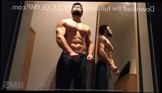 Video 843338203: gay humiliation slave, fetish gay solo, humiliate male slave, dom humiliating, gay slave master, gay hunk solo, big dick gay fetish, solo gay cock, fetish amateur gay, muscle hunk solo, petite solo amateur, male celebrity dick