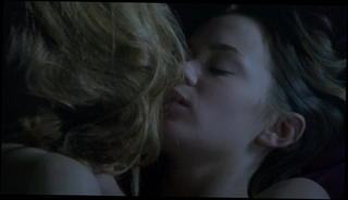 Video 1141361801: emily blunt, puffy nipple lesbians, softcore lesbian sex, skinny brunette lesbian, skinny blonde lesbian, breasts puffy nipples, tits big puffy nipples, nude lesbian sex, lesbian sex naked, lesbian big tits ass, lesbian straight sex, perfect puffy nipples, hard puffy nipples, celebrity lesbian sex, lesbian nipple love, big natural tits lesbian, big tits lesbian hd, english lesbian, skinny british blonde, kissing, babe