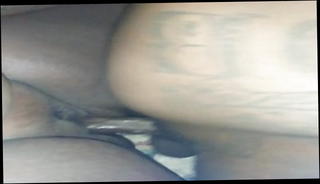 Video 216572701: bbw ssbbw, bbw smash, couple homemade, straight