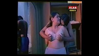 Video 208082665: aunty nude, hot aunty nude, aunty sex