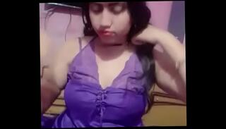 Watch the video about HOT PUJA 91 9163043530..TOTAL OPEN LIVE VIDEO CALL SERVICES OR HOT PHONE CALL SERVICES LOW PRICES.....HOT PUJA 91 9163043530..TOTAL OPEN LIVE VIDEO CALL SERVICES OR HOT PHONE CALL SERVICES LOW PRICES.....