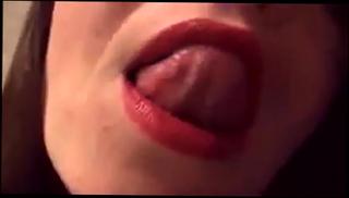 Video 142339904: naughty natasha, milf joi, softcore milf, dirty talk joi, lips joi, mature joi, milf close