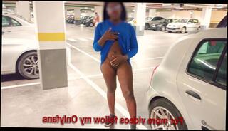 Video 1586888763: fetish solo masturbation, amateur girl solo masturbation, panties solo masturbation, solo female masturbation, solo public masturbation, ebony solo masturbation, black solo masturbation, exhibitionist solo, car fetish, fetish brazilian, solo outside, nerdy amateur girl, girl flashing masturbating, car park masturbation, 60fps amateur