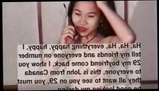 Video 168847001: boy friend girl, boy good girl, asian girl boy, straight boy friend, thai boy friend, thai girls wild, girl friend shoots, cheating girl