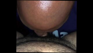 Video 1275824675: gay deep throat sucked, homemade deep throat blowjob, homemade amateur deep throat