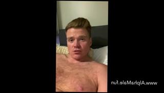 Video 1570544683: pov humiliation joi, small penis humiliation joi, dirty talk pov joi, solo male joi, daddy dick pov, gay hunk solo, amateur pov dick, straight hunk solo, solo guy dirty talk, big dick humiliation, amateur public pov, joi english, humiliated british, pov story, cock