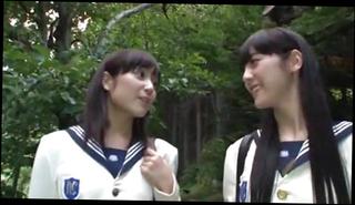 Video 394072001: japanese schoolgirl lesbian, lesbian women sex, lesbian sex toy, lesbian sex porn, lesbian straight porn, japanese lesbians asian porn, lesbian female