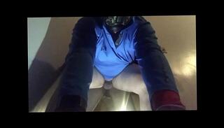 Video 825158705: gay bareback creampie, uncut gloryhole, gloryhole breeding, gay mask