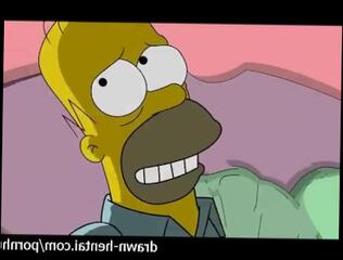 Video 111810103: cartoon milf, milf blowjob facial cumshot, milf cock sucking tit, tits milf sex cumshot, sucking cock mature milf, milf big boobs suck, big ass milf sucks, big tits milf rough, cartoon simpson, milf behind, simpsons porn, fucking