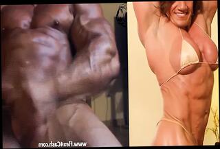 Video 1560414601: girl cum compilation, girl cumshot compilation, cock cumshot compilation, cumshot compilation straight, men cumming compilation, muscle cum compilation, masterbation compilation, naked compilation, female compilation, naked female bodybuilder, naked muscular men