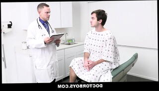 Video 1280490445: doctor barebacks twink, skinny twinks bareback, hairy twinks bareback, skinny gay twink boys, bareback gay teen twinks, twink doctor fucks, barebacks young twink gay, twink big cock bareback, twink bareback anal, twinks blowjob bareback, cute twink bareback, twink hot bareback, taboo doctor, family doctor