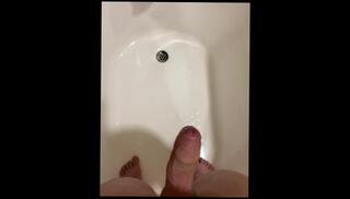 Video 1586087743: solo piss masturbation, pissing peeing, solo male piss, solo male masturbation moaning, solo male masturbation cumshot, amateur orgasm solo, pissing erection, piss desperation, piss spray, guys pissing, male moaning groaning